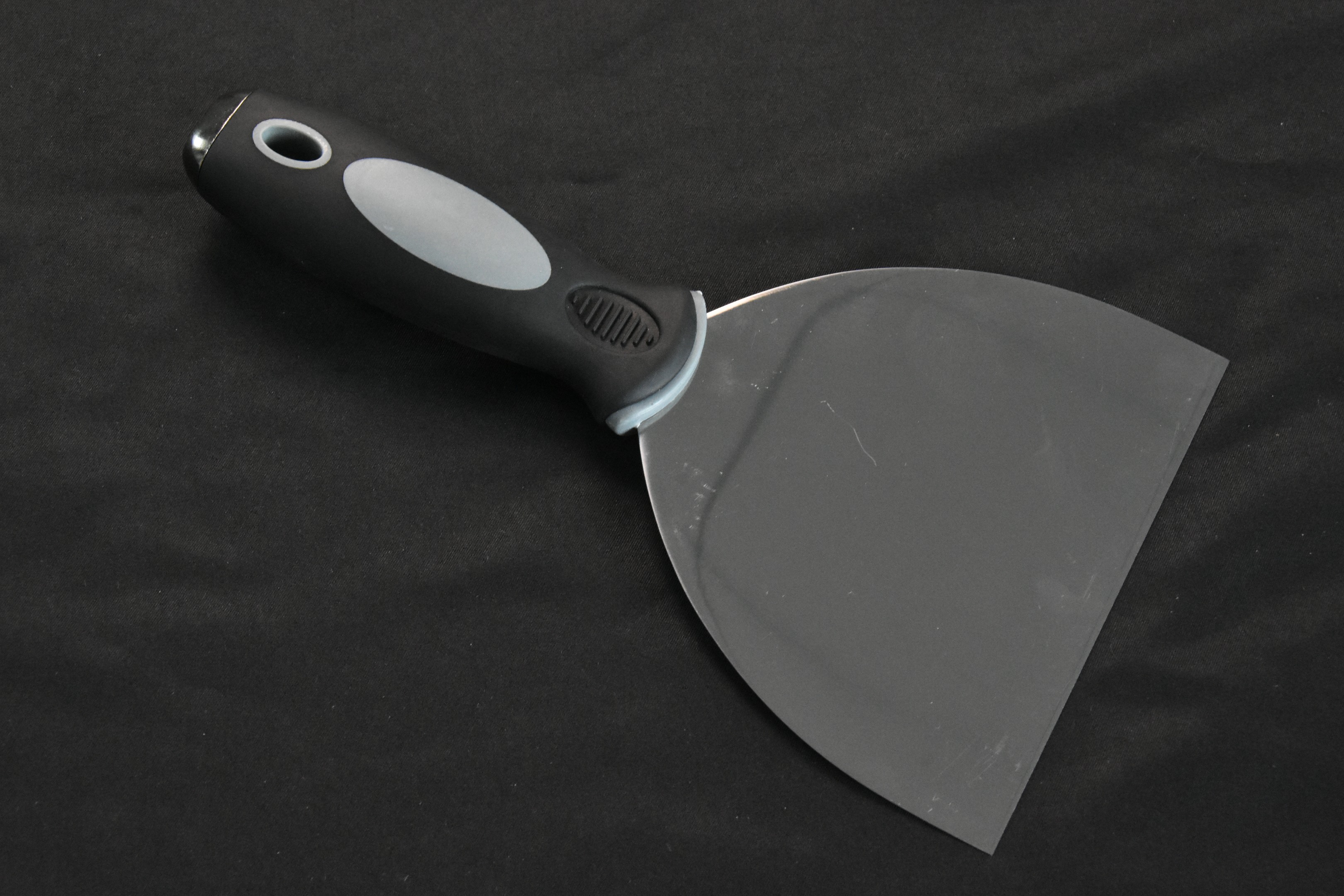 Putty Knife / Scraper